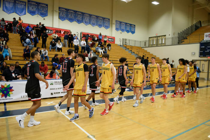 2023-4-2-WAVOR-Boys-POSTGAME-9701